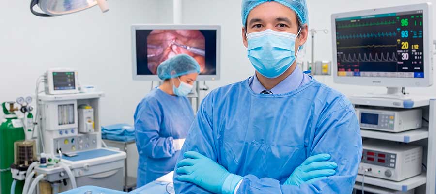 cirurgião vascular rafael apoloni